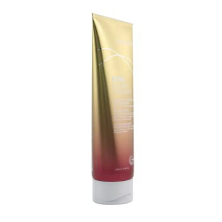 Joico - Кондиционер K-Pak Color Therapy для защиты цвета (для сохранения цвета и восстановления поврежденных волос) 250 мл/8, 5 унции — фото 2