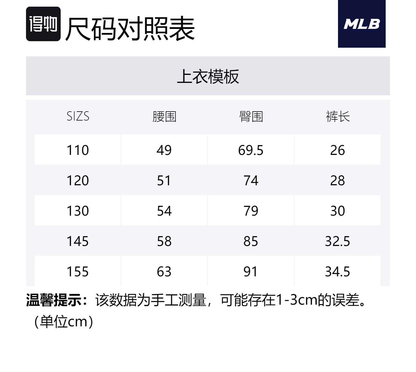 MLB Нью-Йорк Янкиз детские шорты Kids' Dark Denim Blue — фото 2