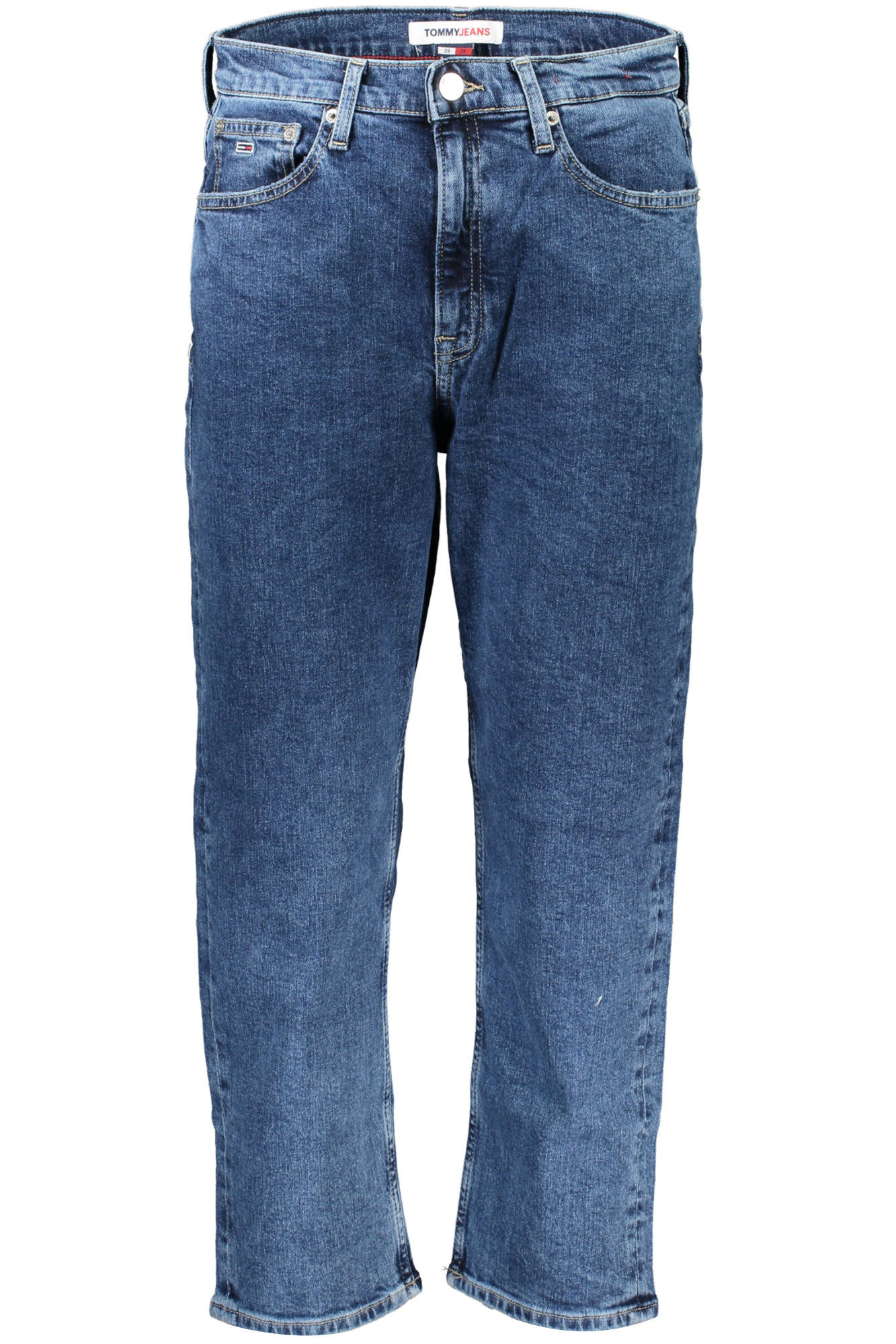 

Джинсы женские Tommy Hilfiger Harper, синий