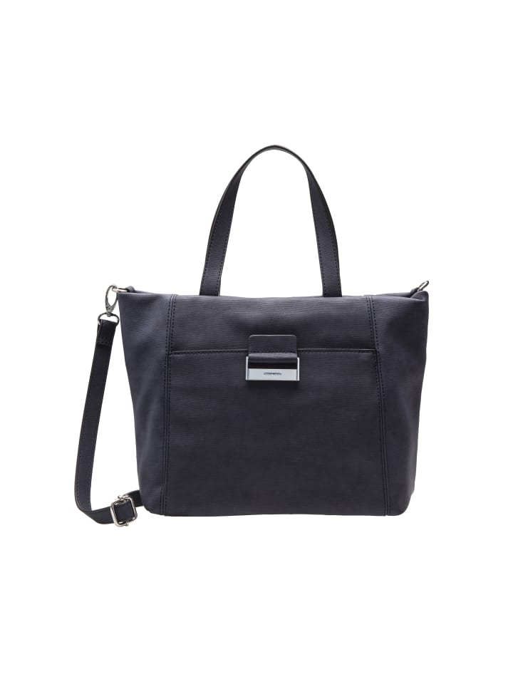 

Сумка Gerry Weber, темно-синий