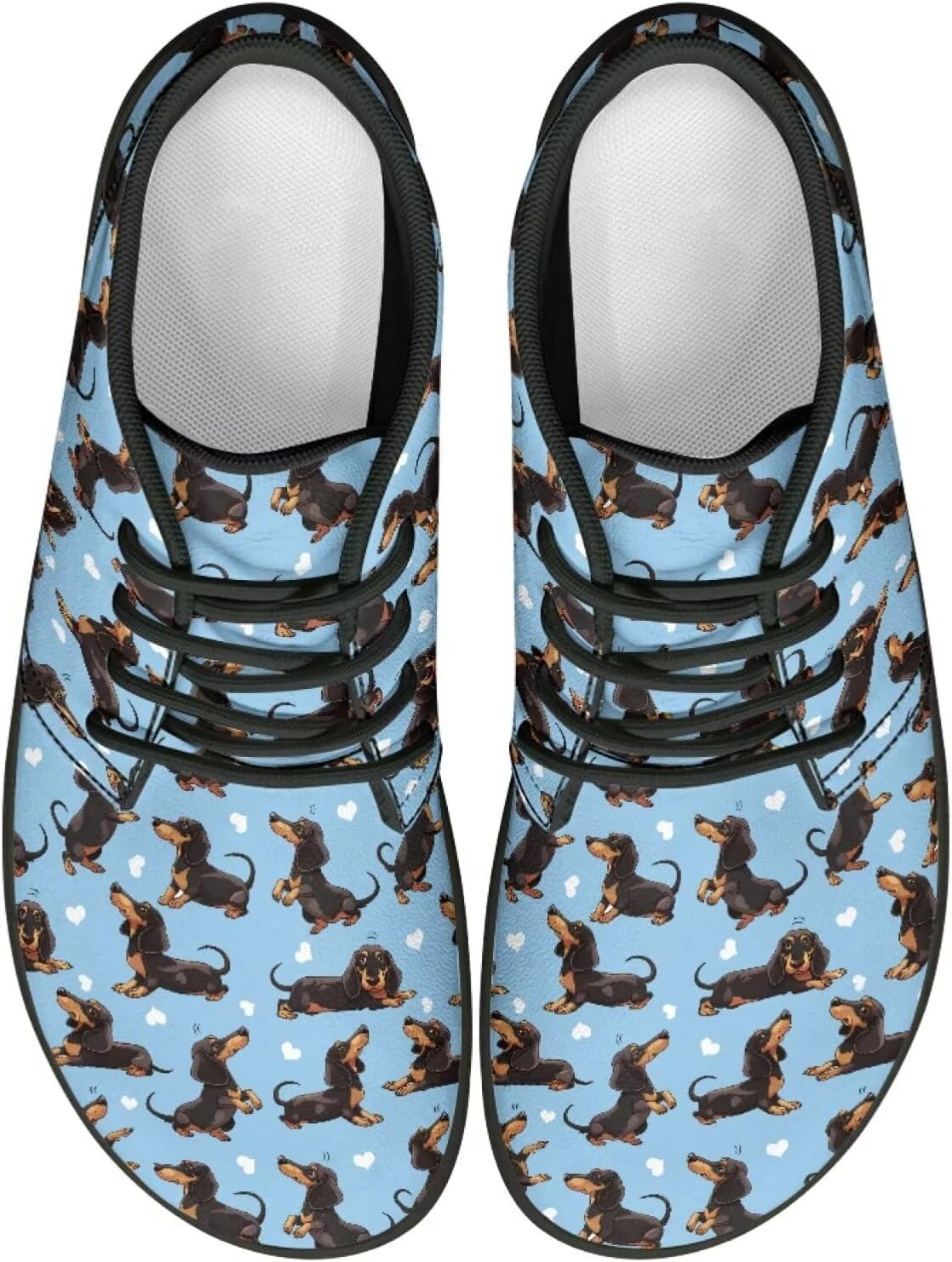 

Мужские повседневные кожаные туфли Forchrinse с принтом черепа из крови, на плоской подошве, без шнурков, средние, для ходьбы, темные готические кроссовки, модные ботинки Чукка для мужчин, синий