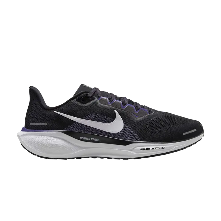 

Кроссовки Air Zoom Pegasus 41, цвет TCU, Серый, Кроссовки Air Zoom Pegasus 41, цвет TCU