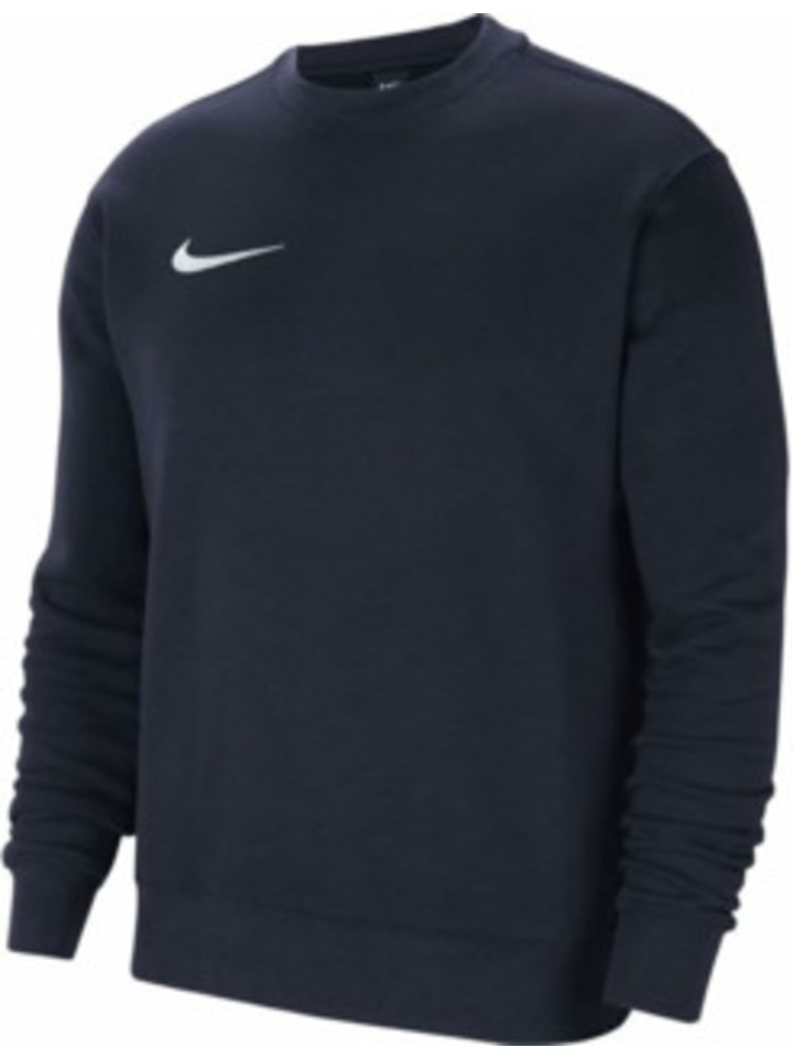 

Футболка Nike, цвет uni