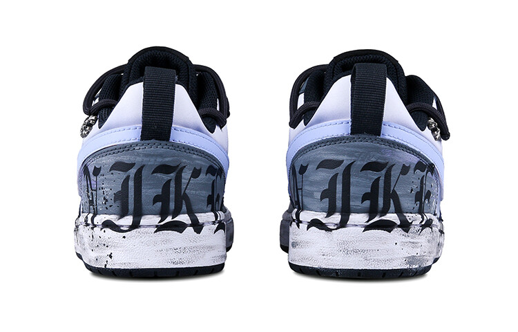 

Женские кроссовки для скейтбординга Nike Court Borough Low, Gray