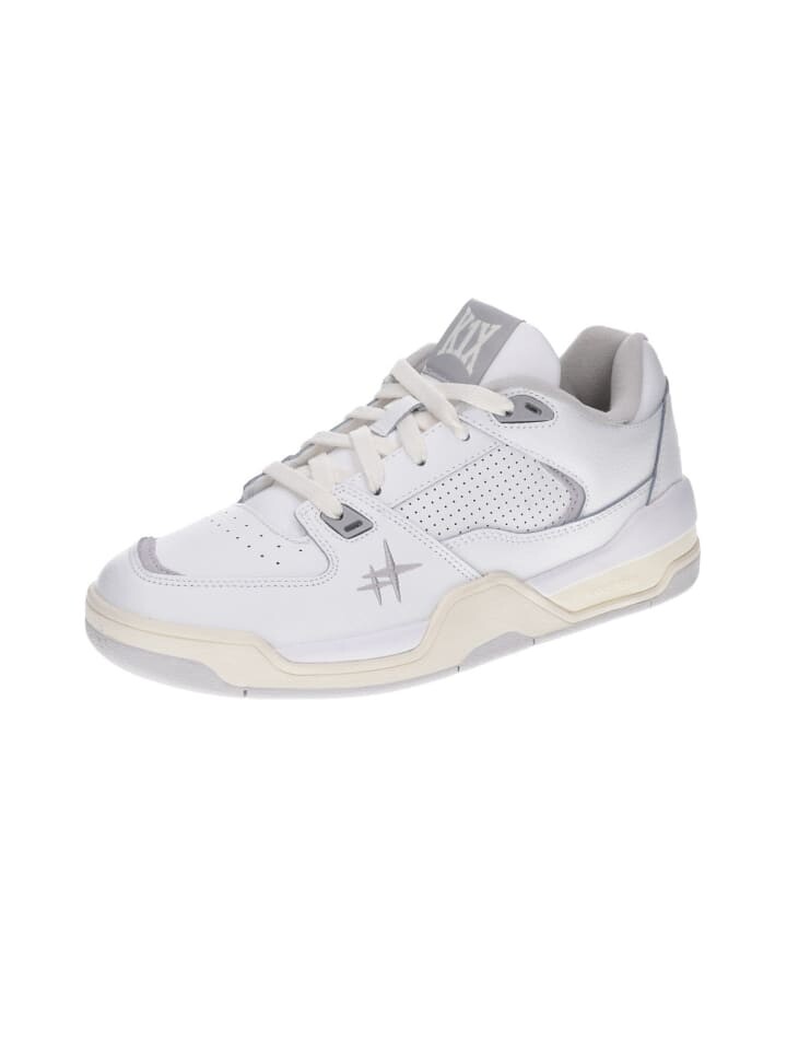 

Кроссовки K1X Freizeitsportschuhe, белый