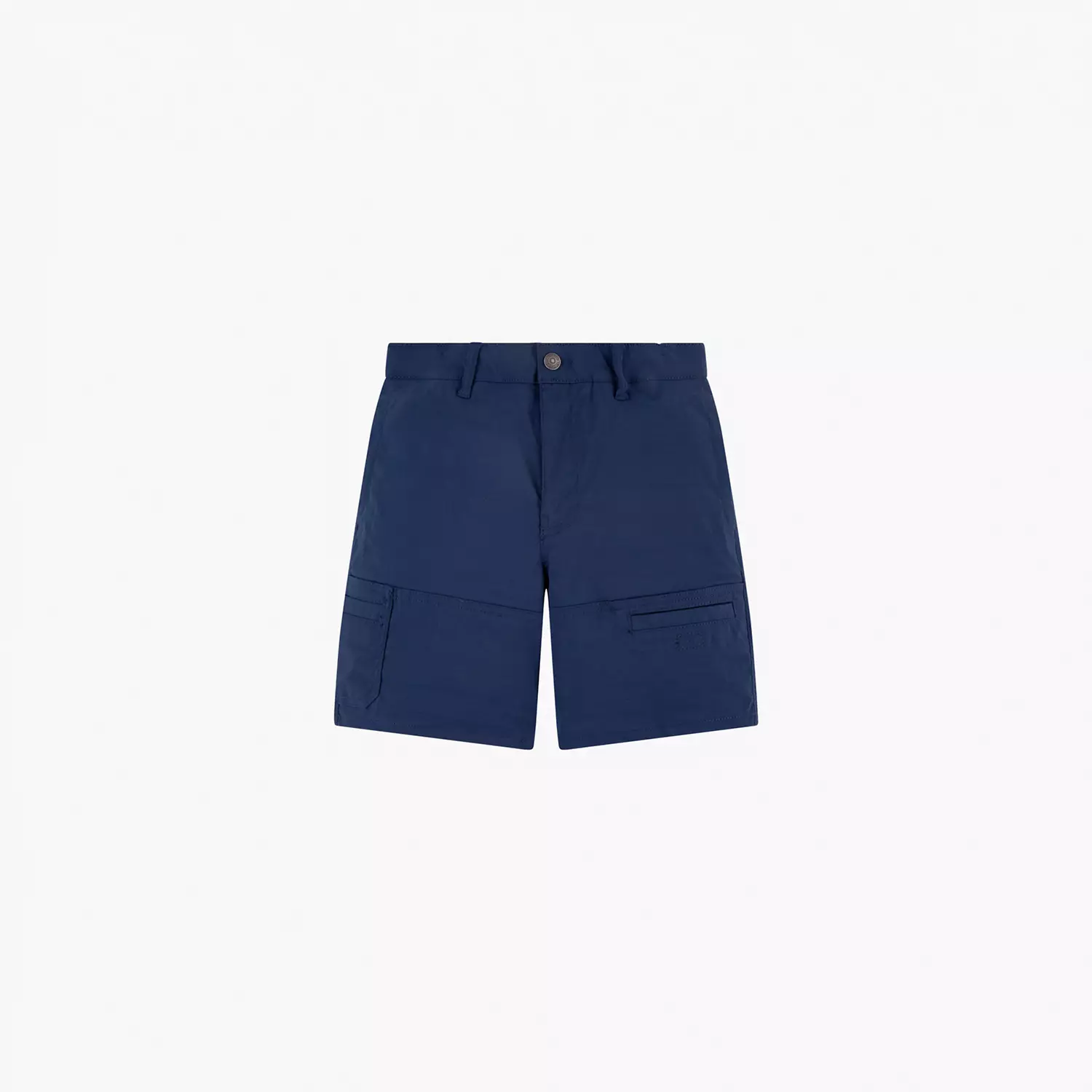 

Шорты-карго на каждый день для больших мальчиков 8–20 лет Levi's, синий