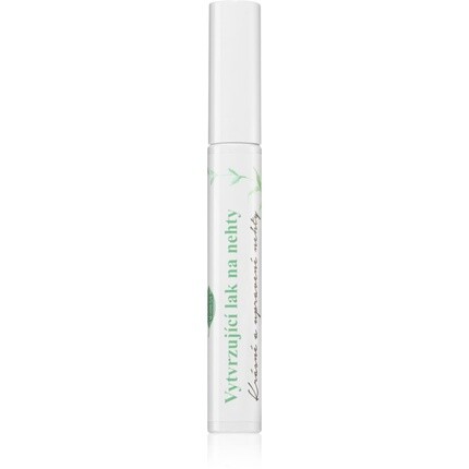 

Bione Cosmetics Биоукрепитель для ногтей 7 мл