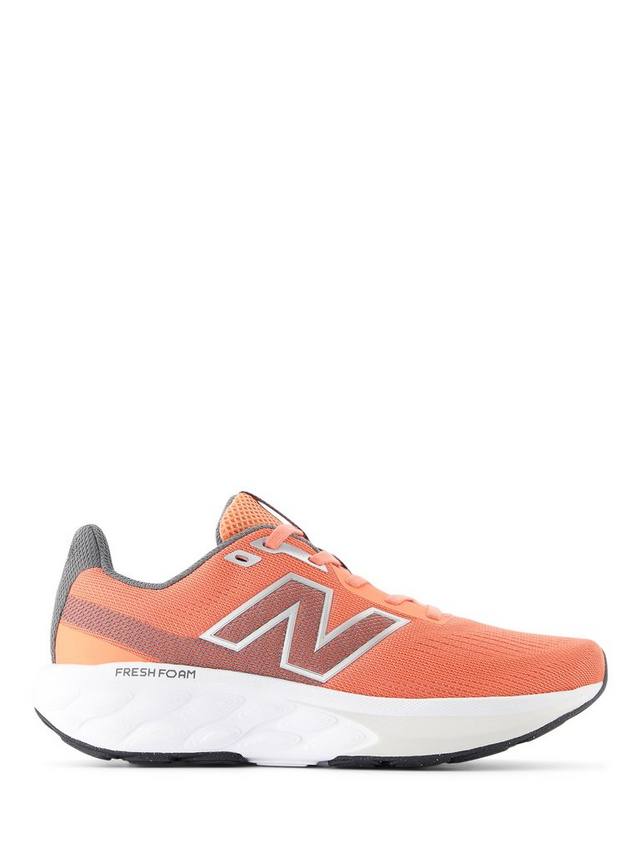 Тренеры 520 V9 FreshFoam New Balance, Flare