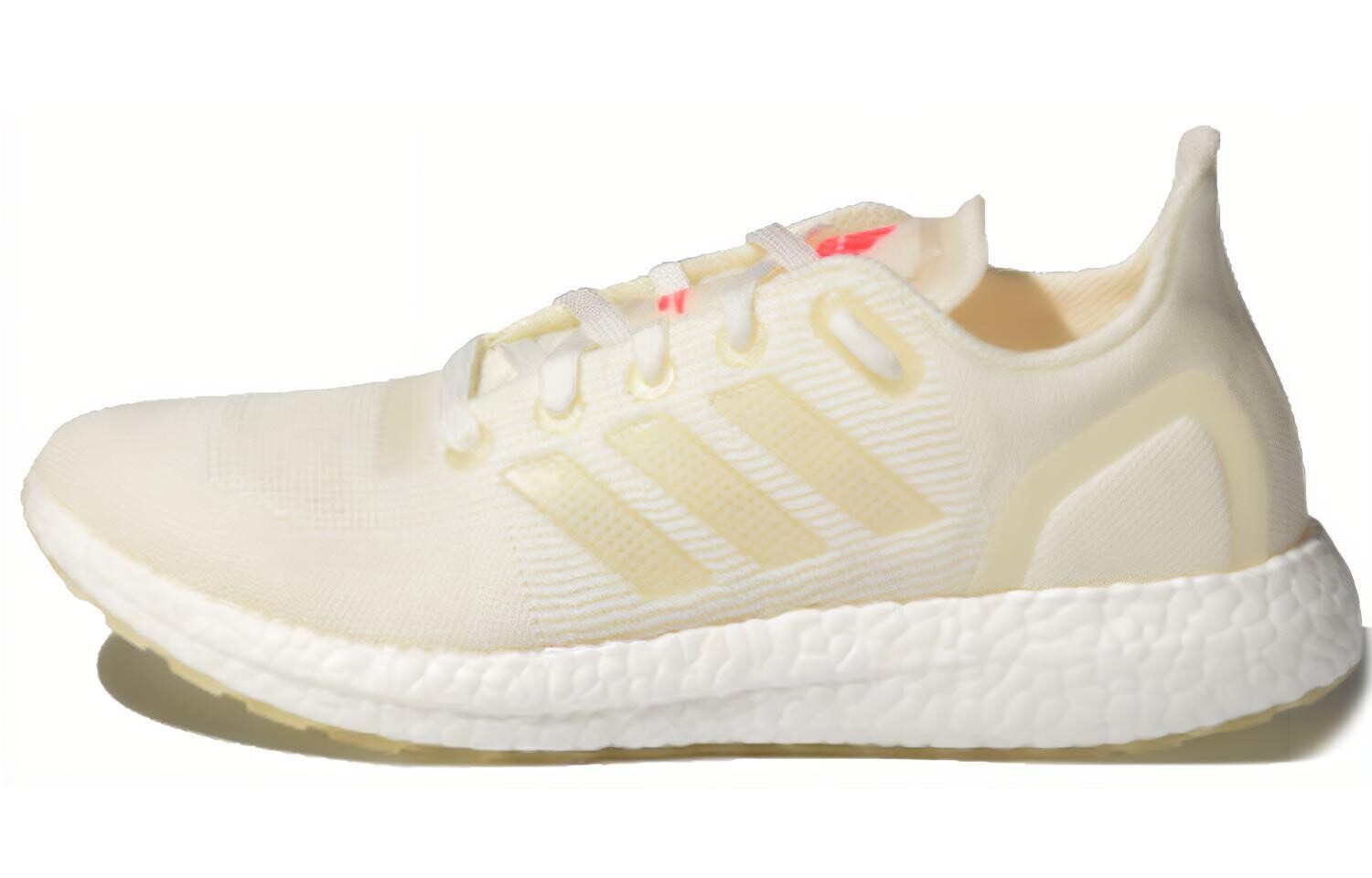 

Кроссовки adidas UltraBoost DNA Loop 'No Dye'