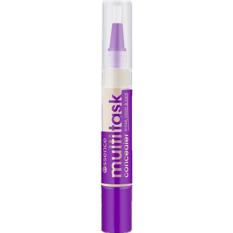 

Многофункциональный консилер 15 essence, 3 ml
