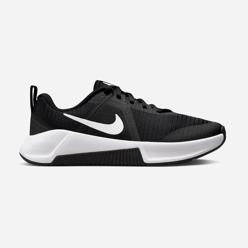 

Женские кроссовки для фитнеса Mc Trainer 3 Nike, белый