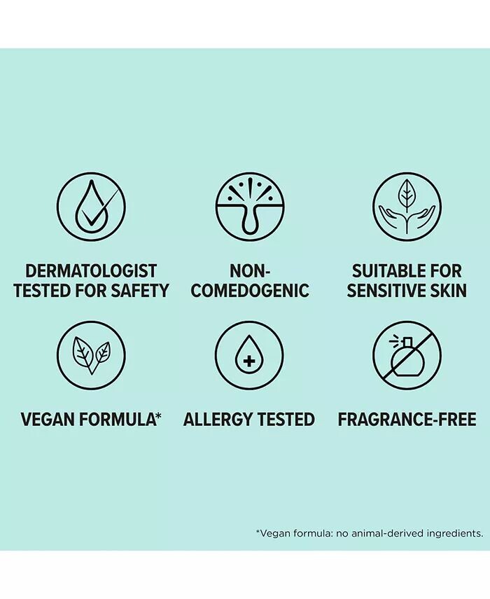 Сыворотка It Cosmetics — Bye Bye Pores Концентрированная для дермы с % гликолевой кислоты — фото 4