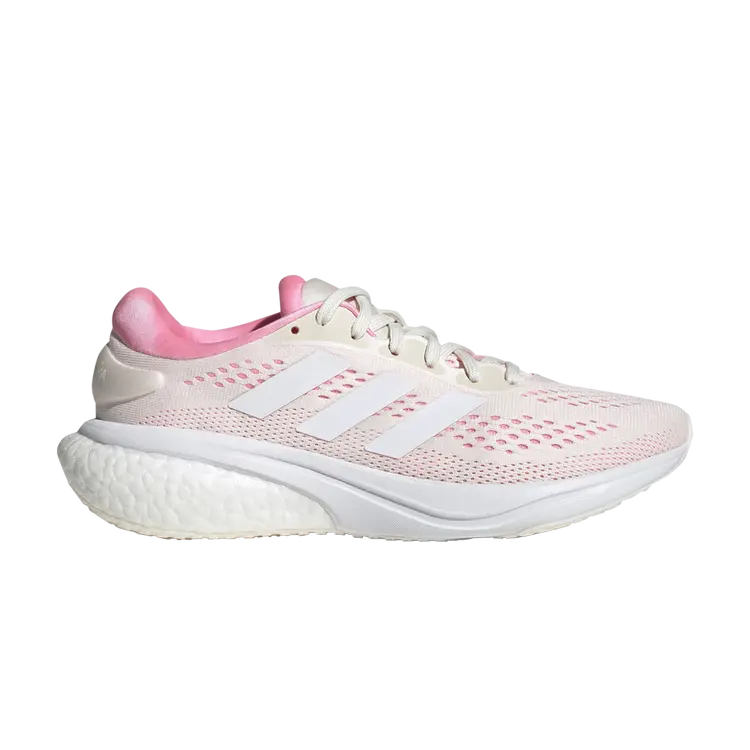 

Кроссовки Adidas Wmns Supernova 2, белый