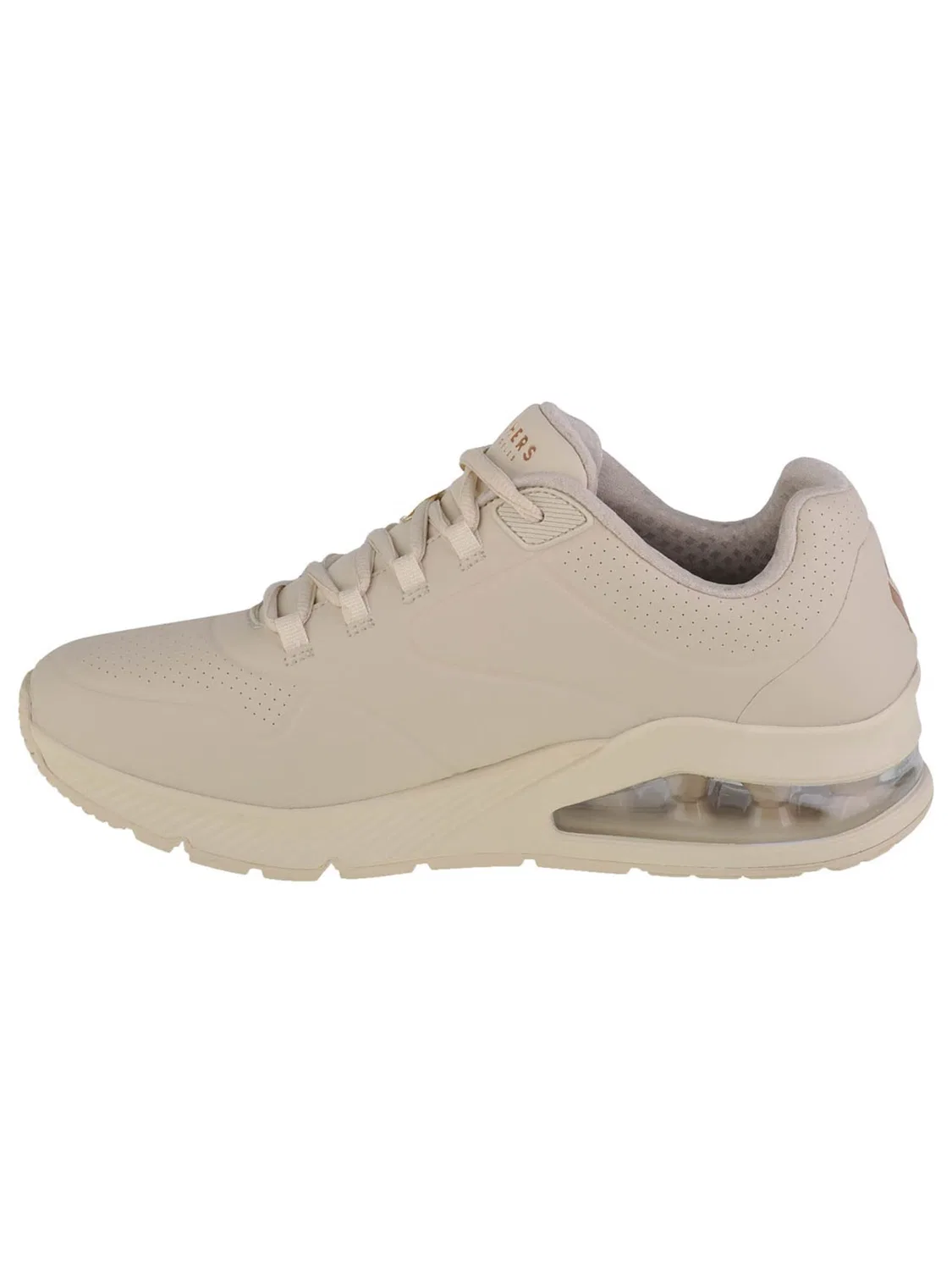 Кроссовки 'Skechers Uno 2' Skechers, White