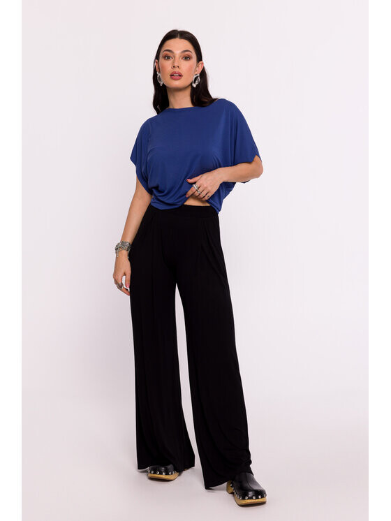 

Брюки женские bella fit Bewear, черный