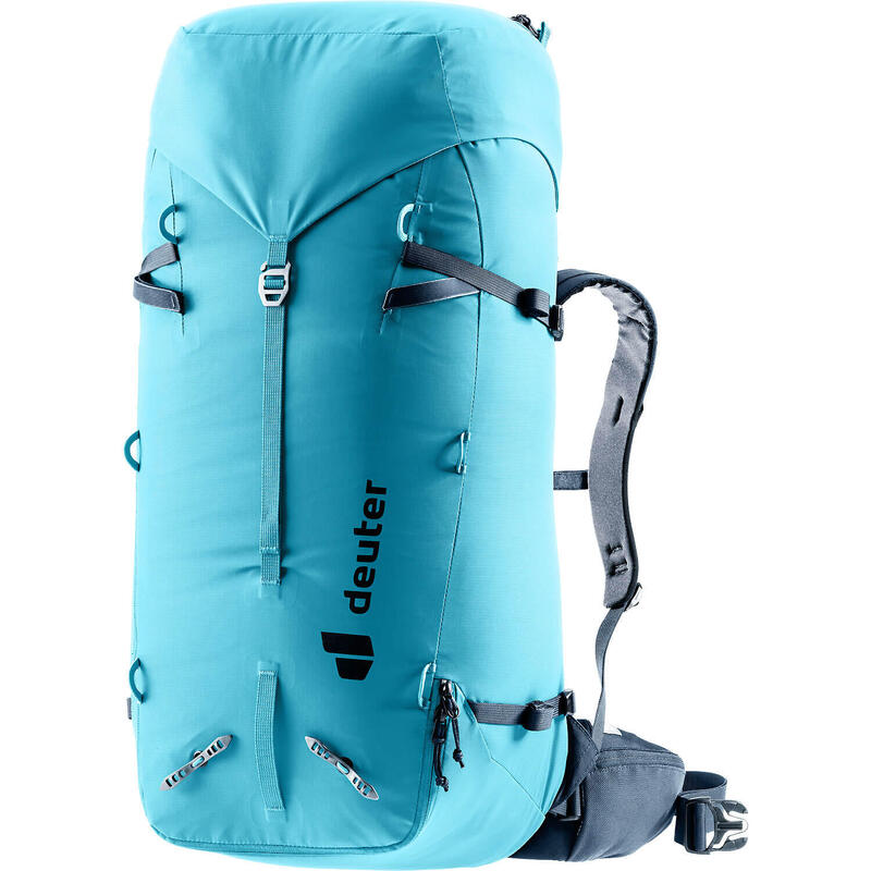 

Походный рюкзак Deuter, синий