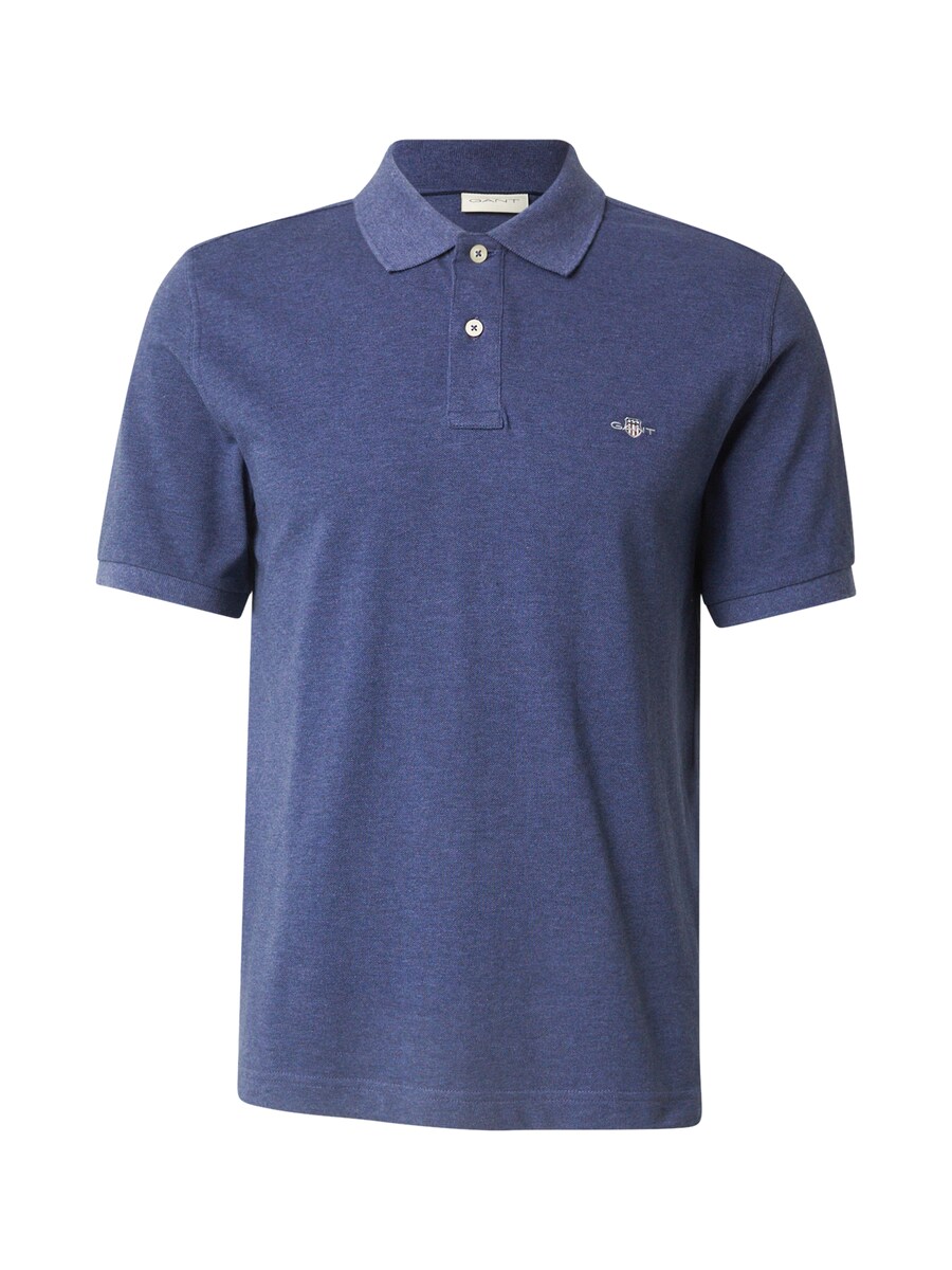 

Футболка GANT, Navy