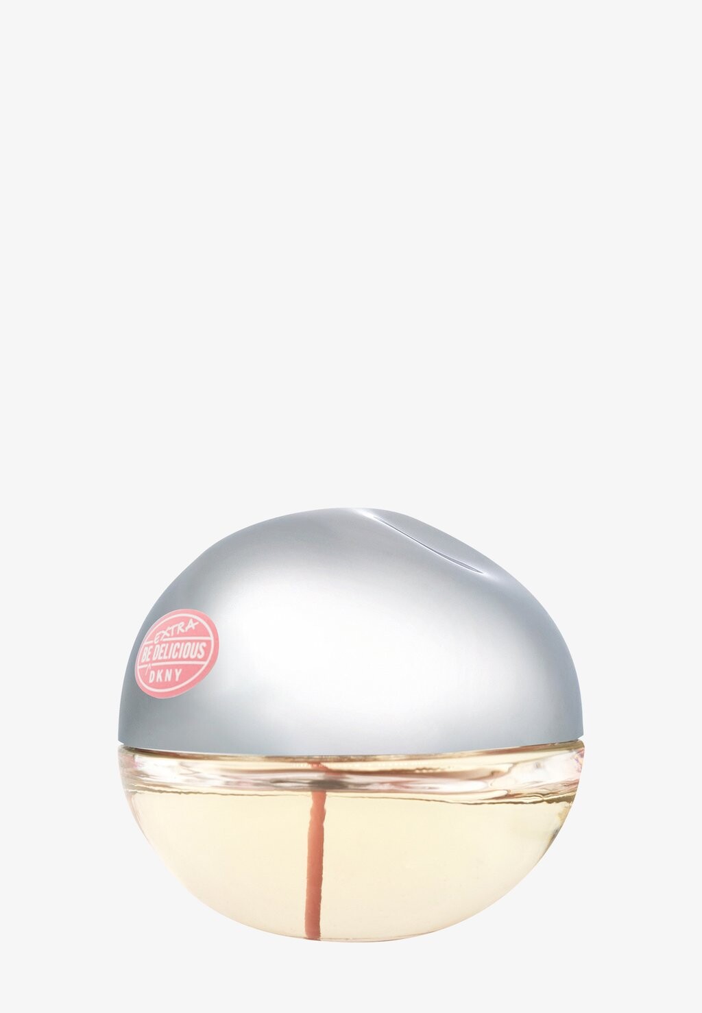 

Парфюмированная вода BE EXTRA DELICIOUS EAU DE PARFUM DKNY, -