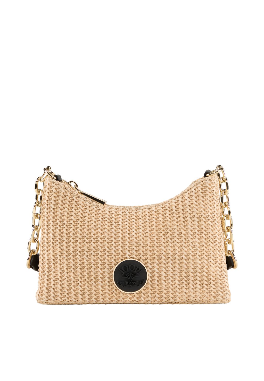 

Сумка через плечо INSULARE LUCILLE JOOP!, бежевый