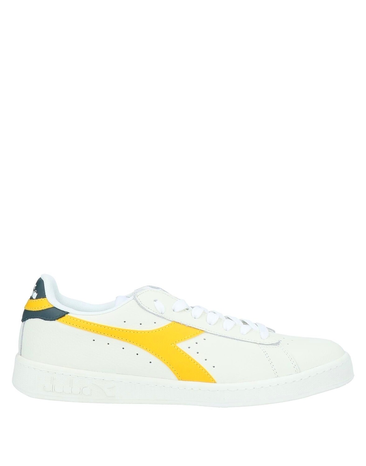 

Кроссовки Diadora, слоновая кость