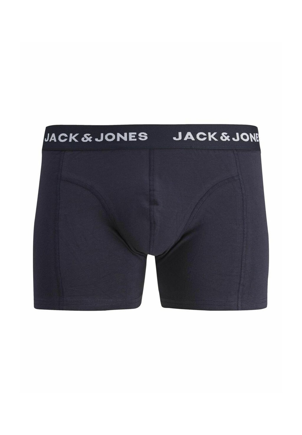 

Брюки 3ER-PACK Jack & Jones, темно-синий