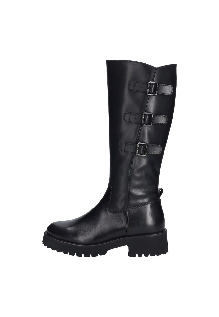 

Ботинки JOSEF SEIBEL Boots, черный