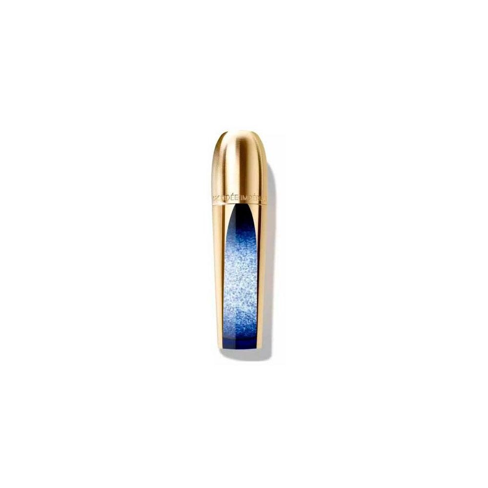 

Лифтинг-концентрат для лица Guerlain Orchidee Imp, 30 мл