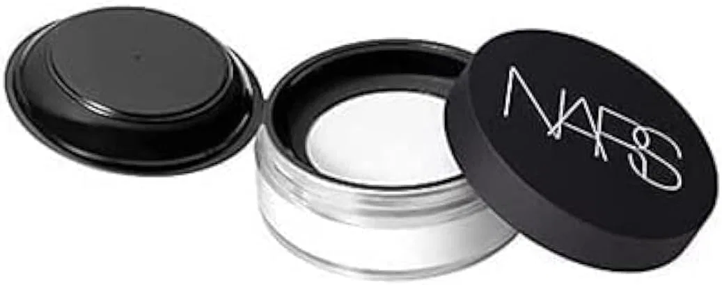 Пудра рассыпчатая NARS Light Reflection Setting Powder Loose, 11 г