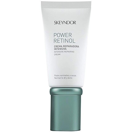 

Интенсивный восстанавливающий крем Power Retinol 50 мл, Skeyndor