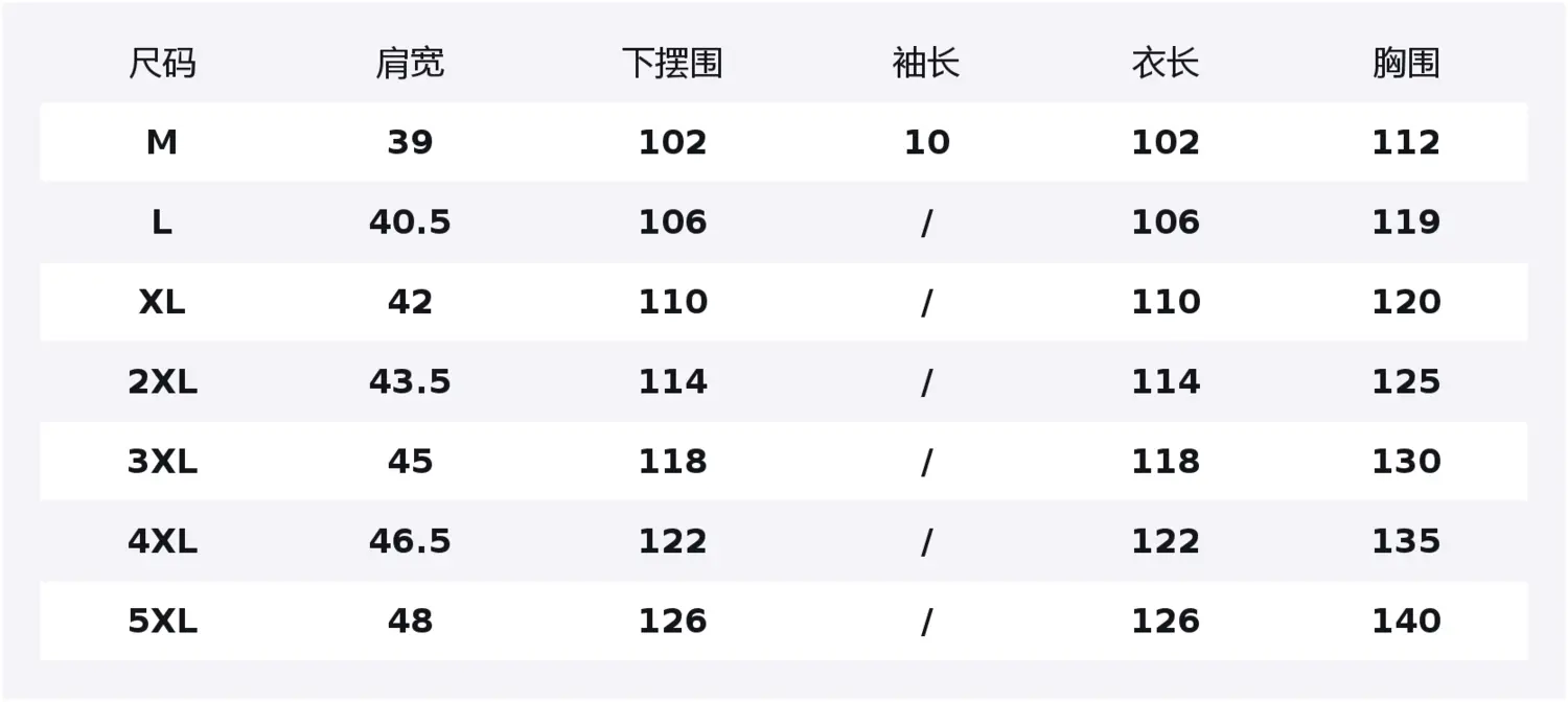 

Женская жилетка со стойкой WARRIOR, темно-синий