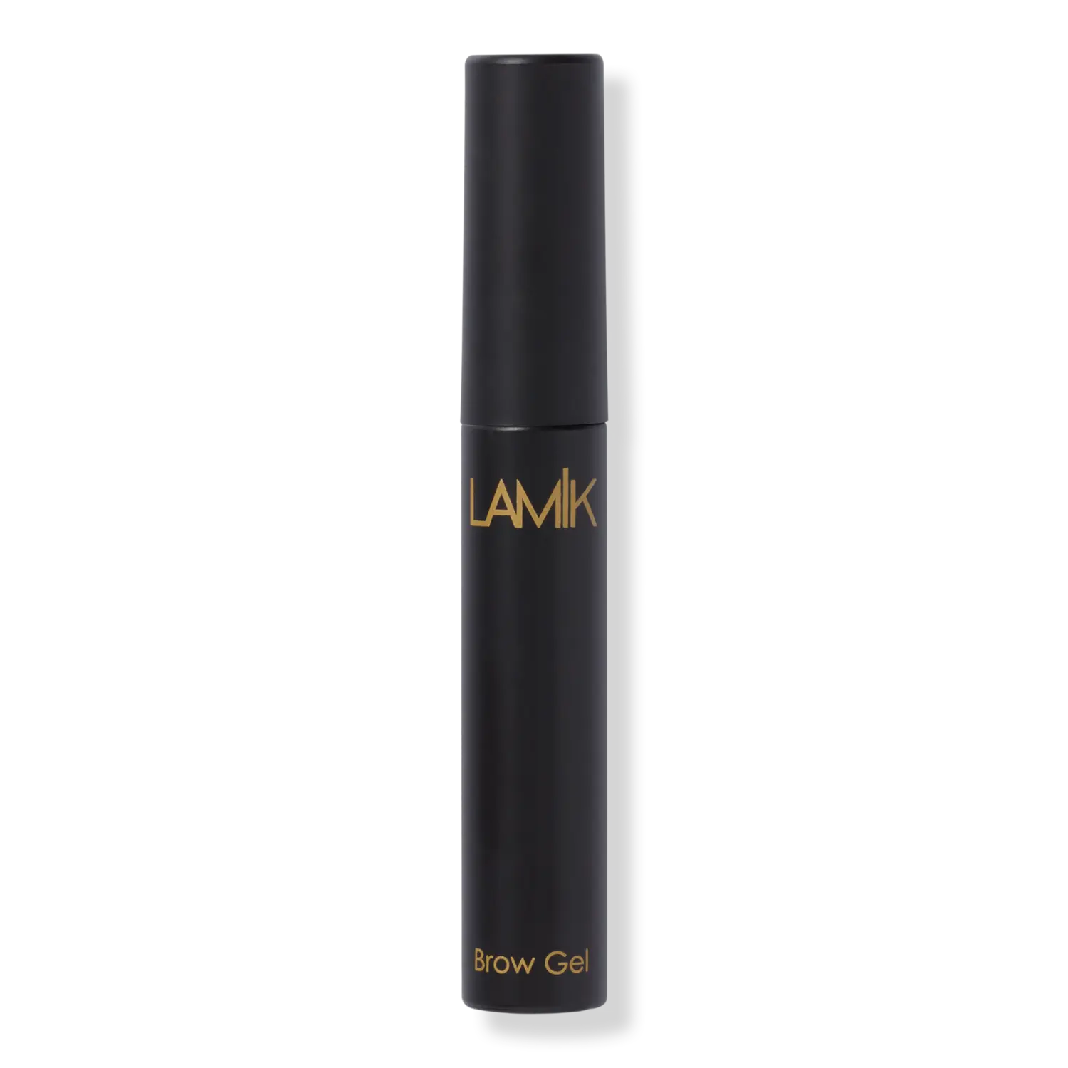 

Прозрачный гель для бровей LAMIK Beauty