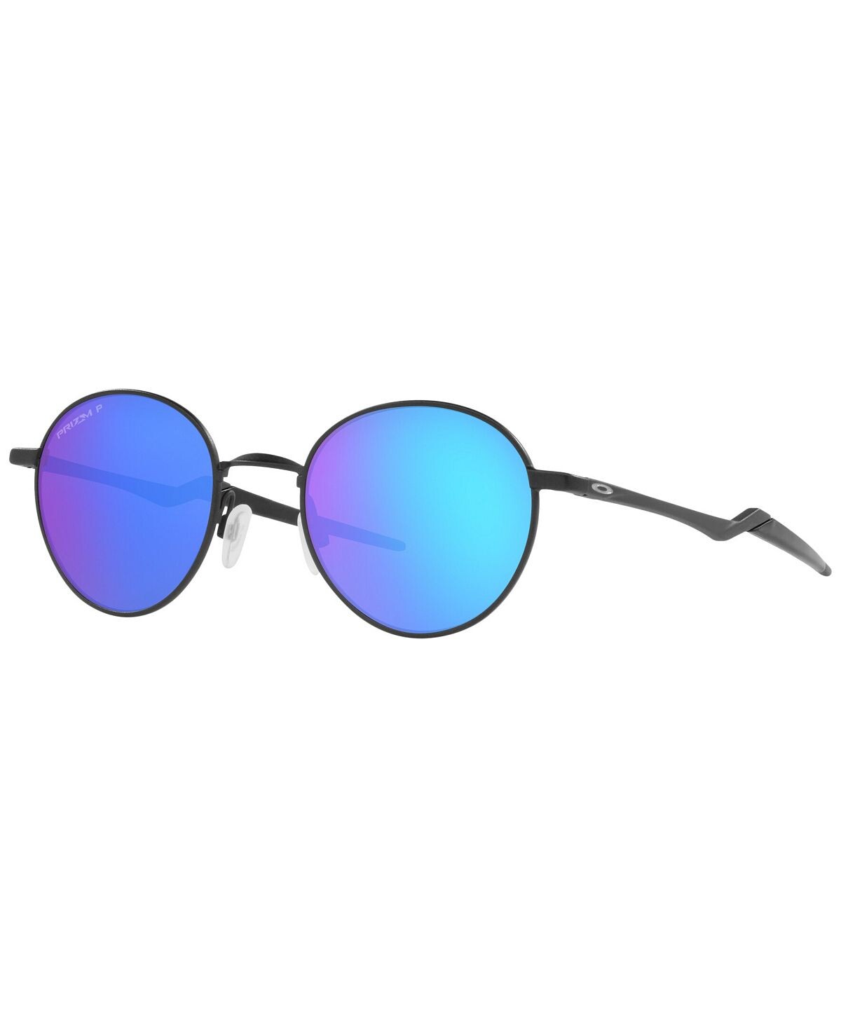 

Мужские поляризованные солнцезащитные очки, OO4146 Terrigal 51 Oakley