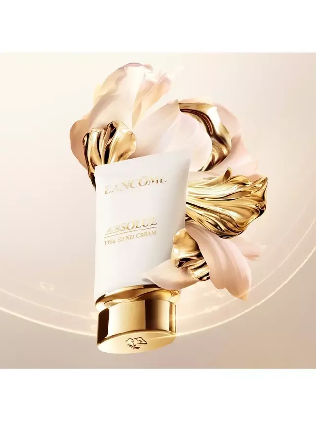 Крем для рук Absolue, 50 мл Lancôme — фото 3