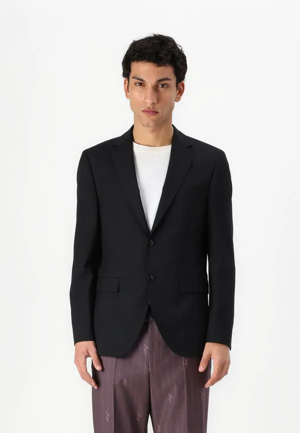 Пиджак jeckson Boss, Black