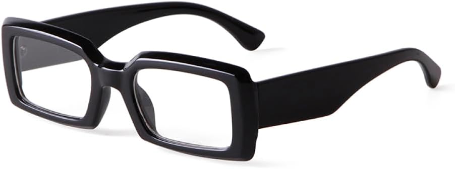 

Солнцезащитные очки в стиле ретро 2027 года, зеленые, прямоугольной формы, для женщин и мужчин, винтажная оправа под черепаховую панцирь, квадратные солнцезащитные очки MTZJH, C3