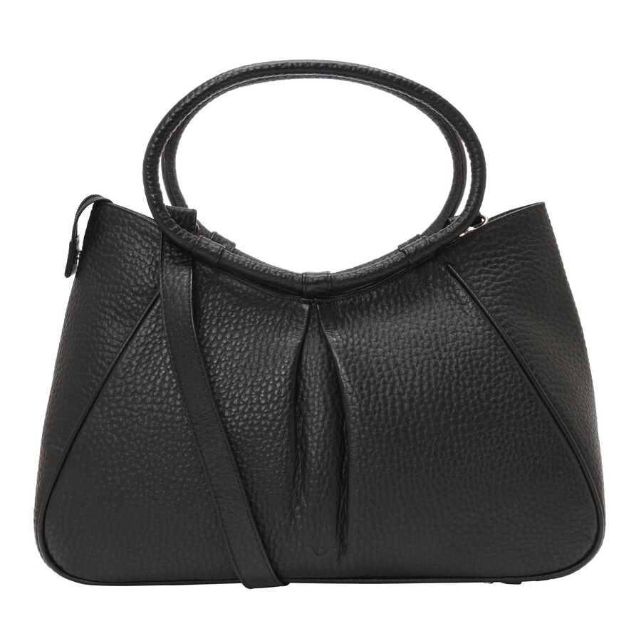 

Сумочка VOi Hirsch Ilon, Black