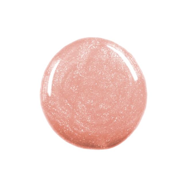 Увлажняющая основа под макияж Prime Focus Wet n wild, 30 мл — фото 3