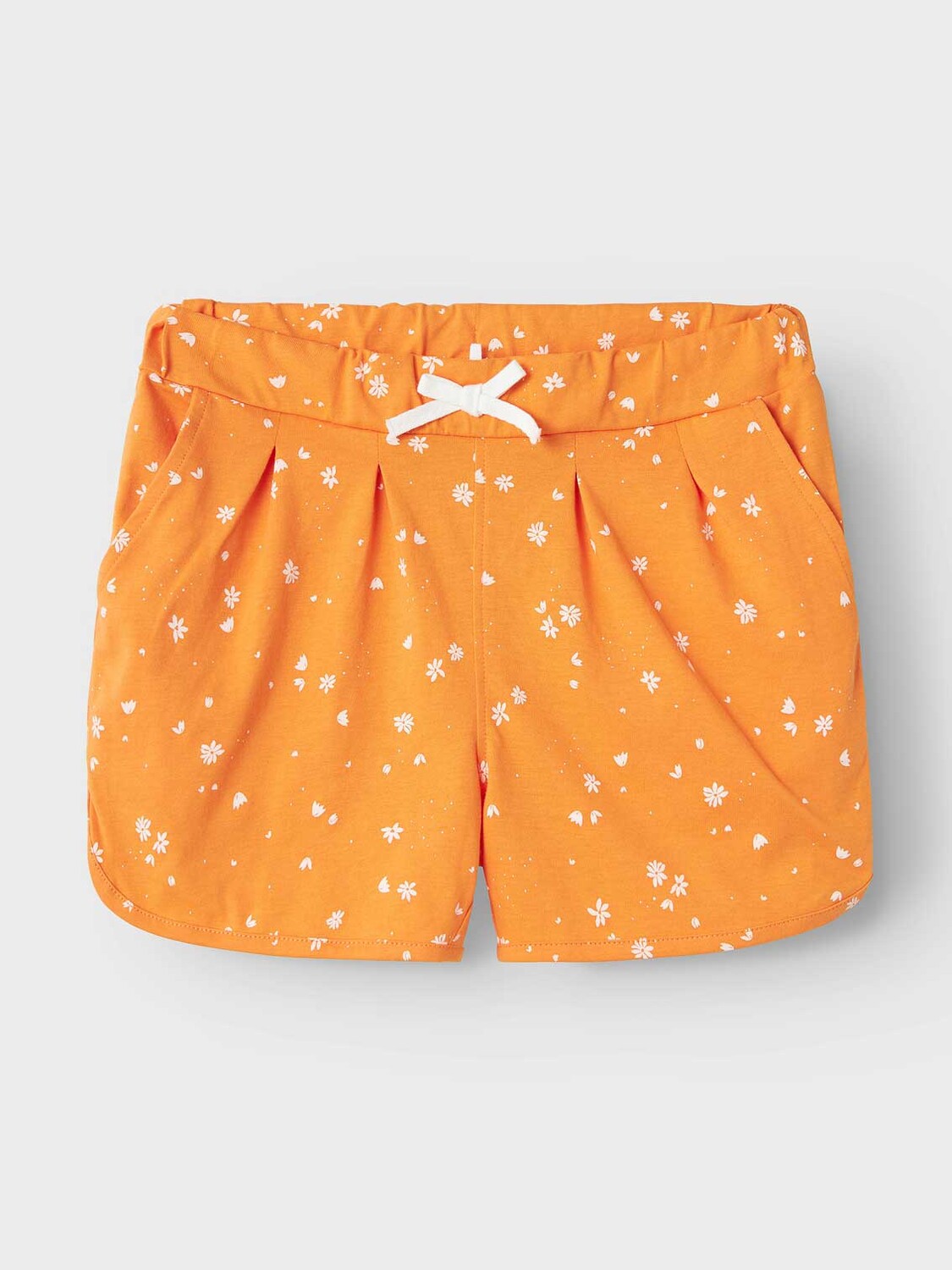 

Шорты Name It NMFHENRA SHORTS PB, разноцветный