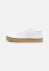 

Кроссовки CHRON 2 UNISEX Nike, белый