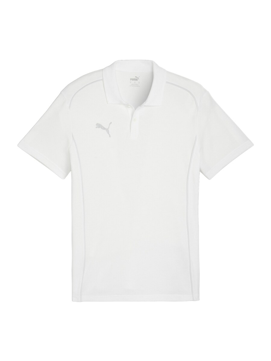 

Футболка Performance PUMA, белый