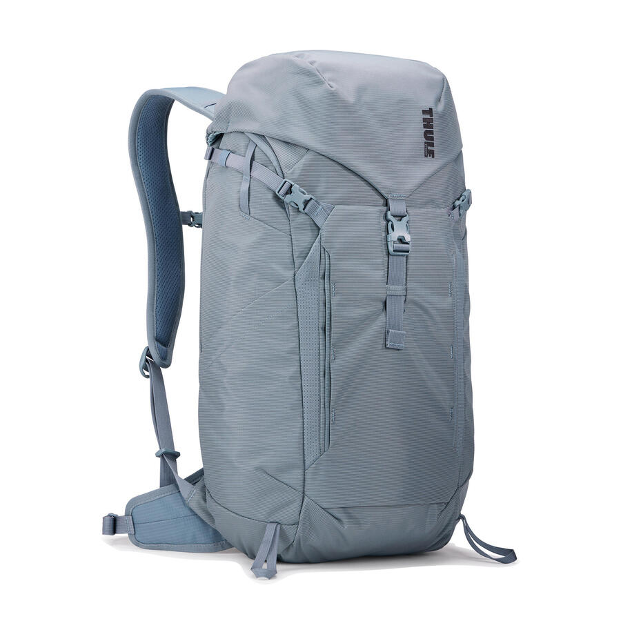

Походный рюкзак Thule AllTrail Pond blue 25 BLUE 25 LITRES