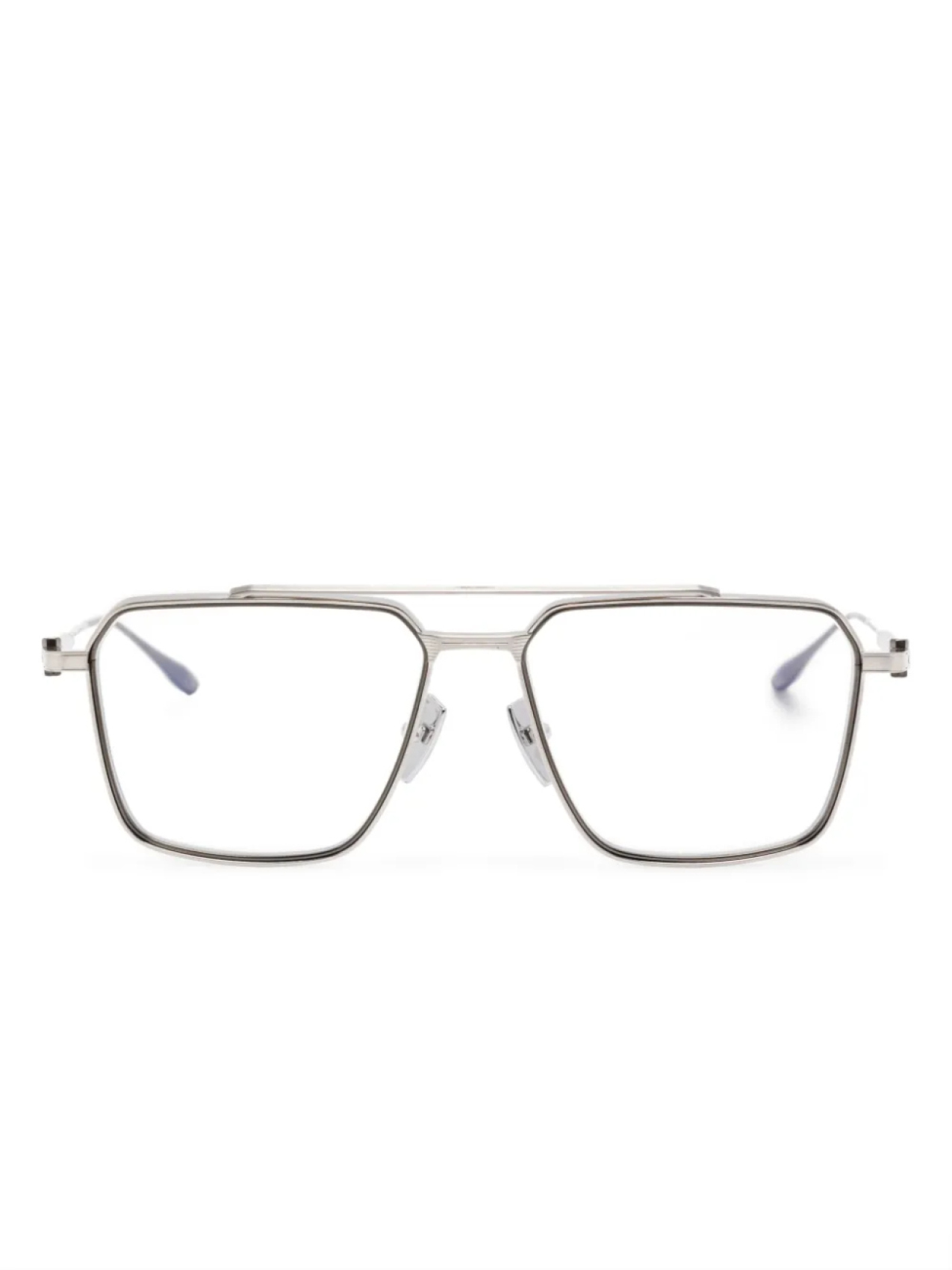 

Akoni очки Telesto, серебряный