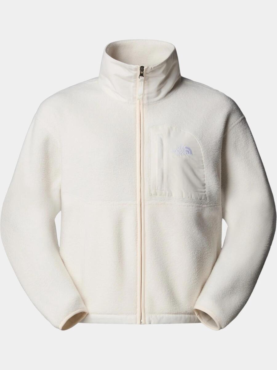 

THE NORTH FACE Женский свитер W Yumiori Off Peak