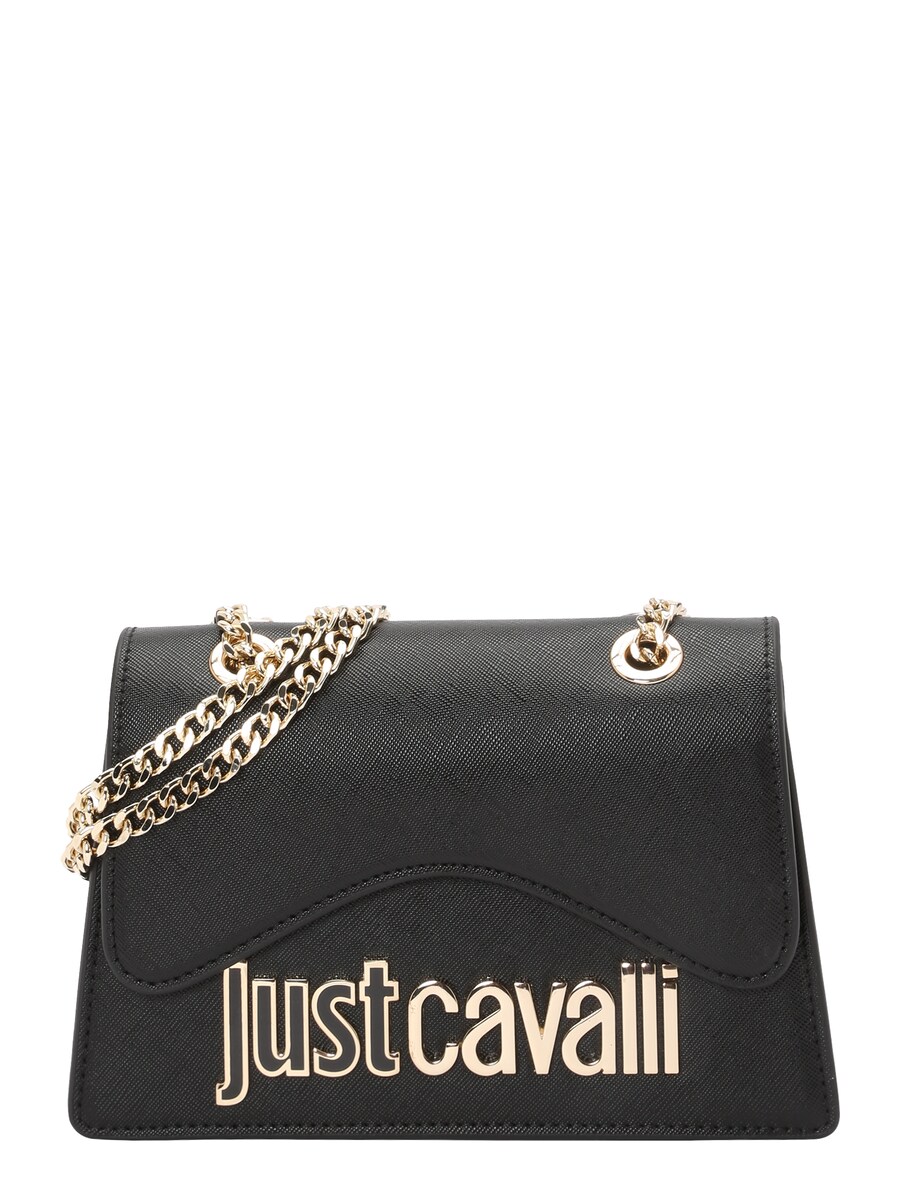 

Сумка кросс-боди Just Cavalli, Black
