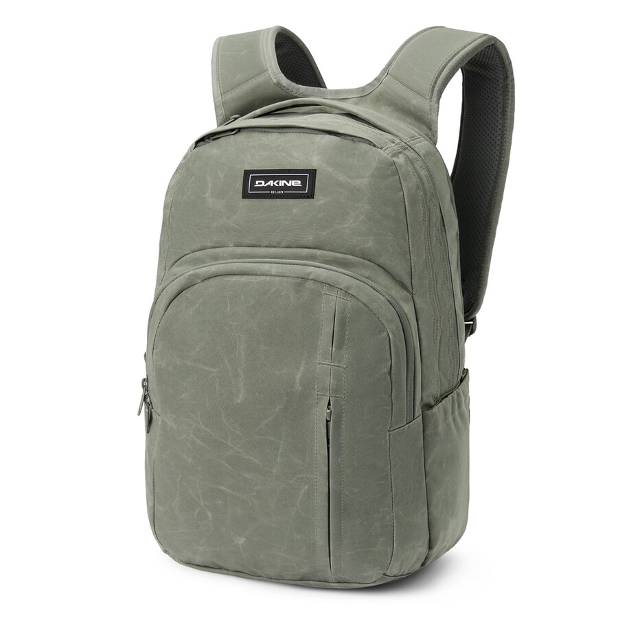 

Рюкзак DAKINE Campus, Mint