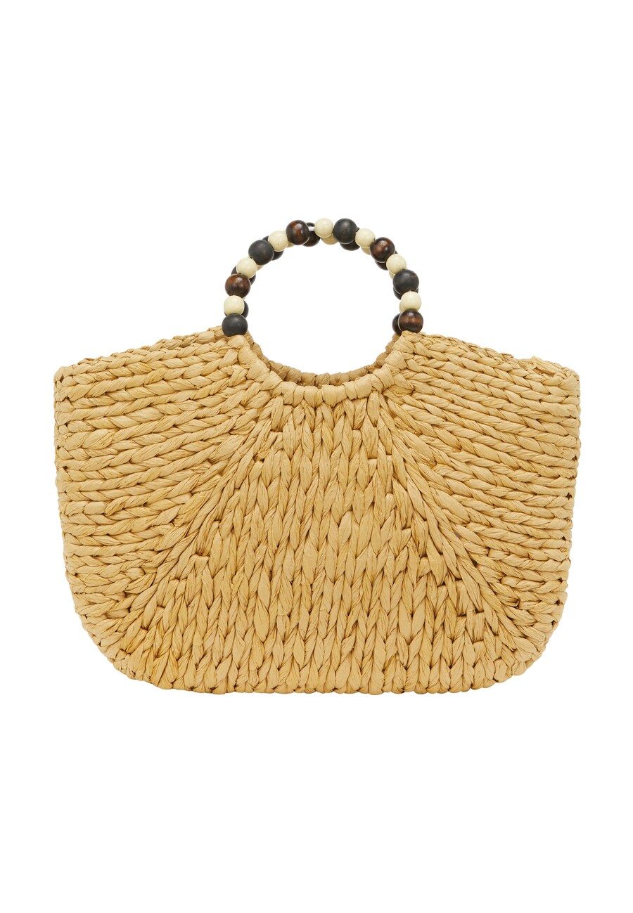 

Сумочка IZIA, Khaki