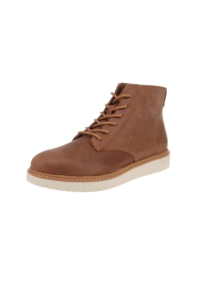 

Сапоги TOMS, коричневый