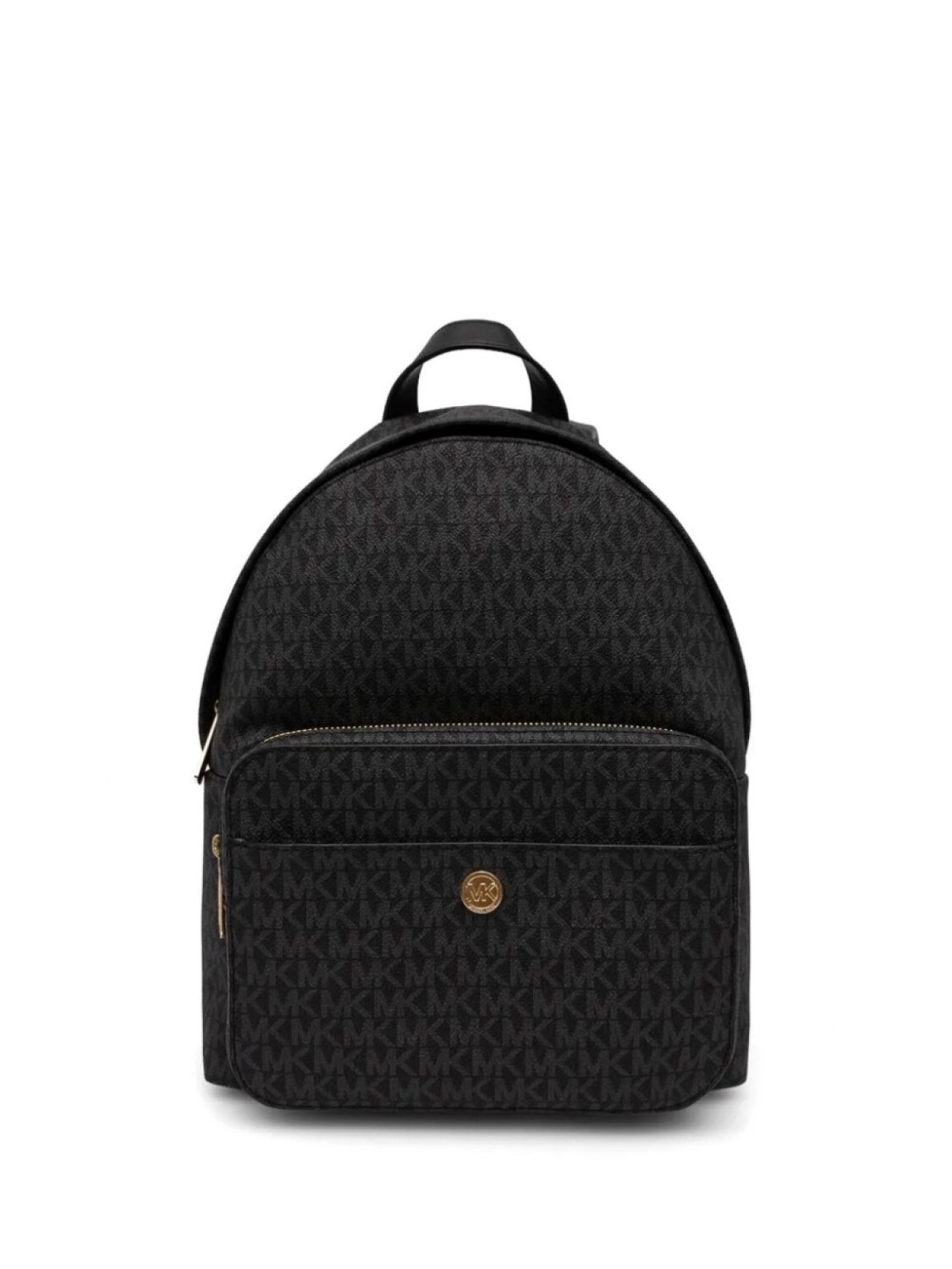 

Рюкзак Мейси Michael Michael Kors, черный