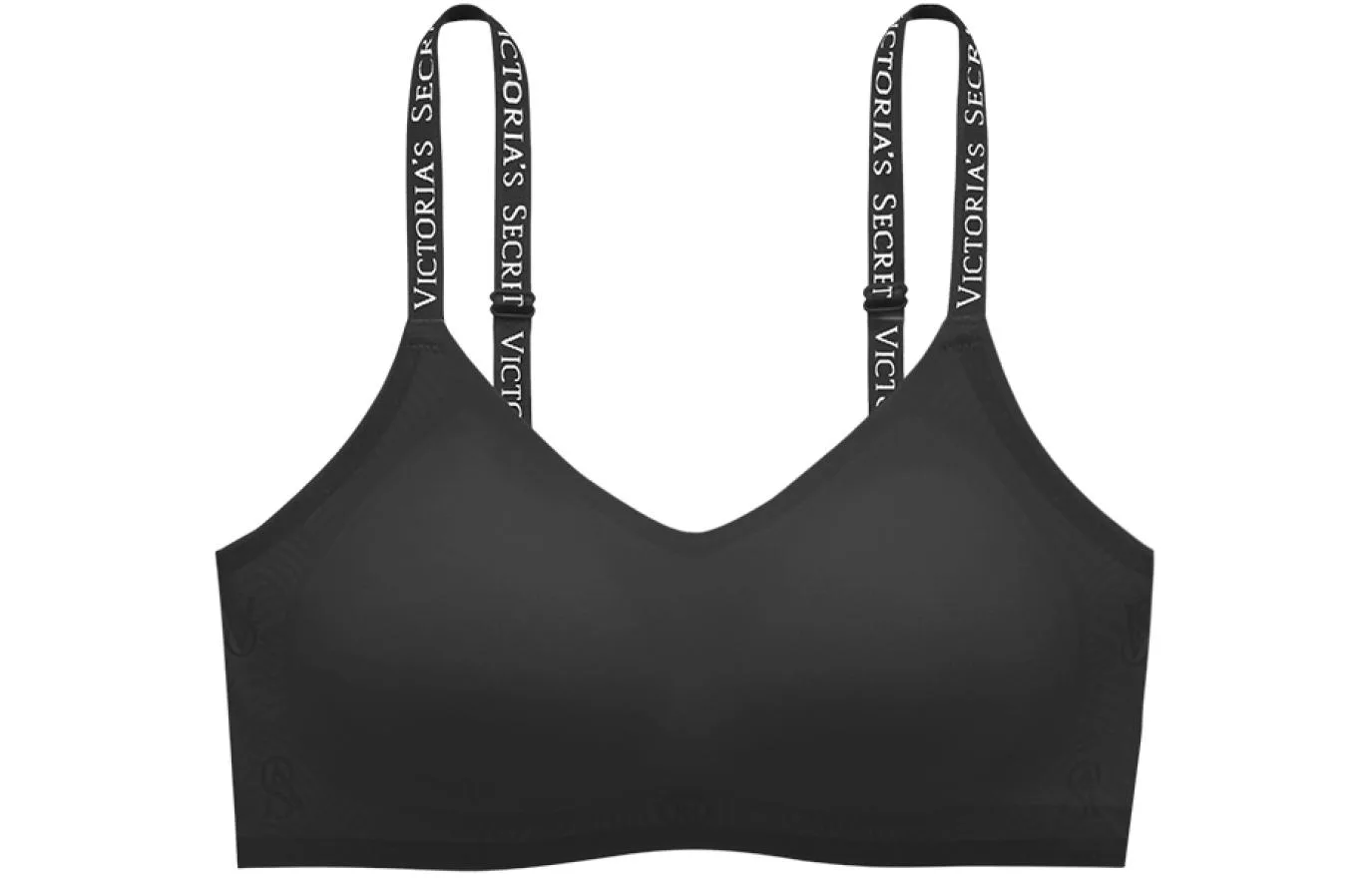 Victoria's Secret Бюстгальтер Anti Gravity Collection для женщин Obsidian