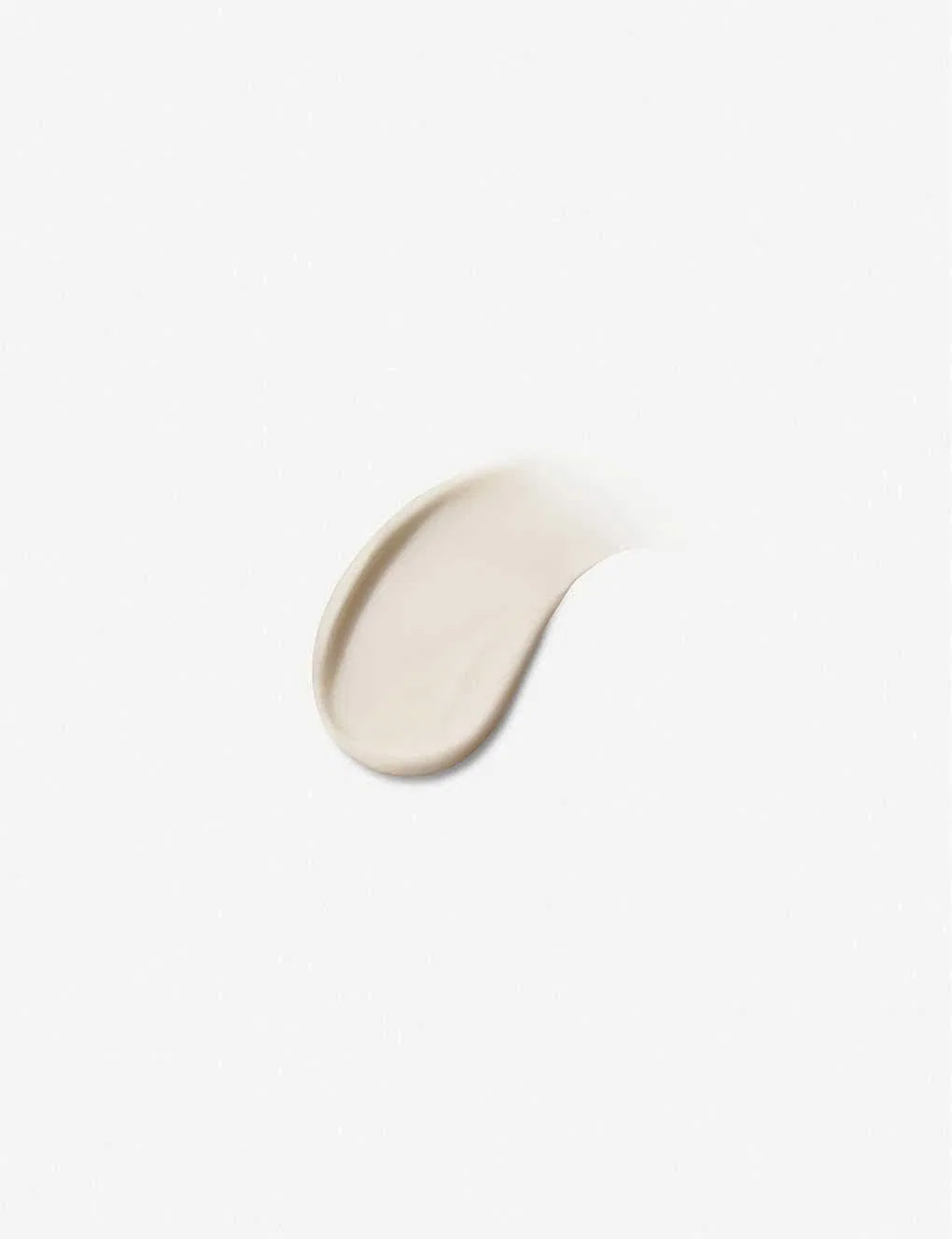 Сыворотка для глаз La Mer The Eye Concentrate 15 мл — фото 4
